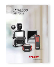 capa-2021